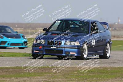 media/Jan-27-2024-Speed Ventures (Sat) [[ec8d26ed08]]/Black Group/Sweeper/
